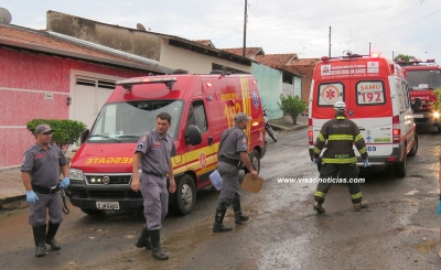 Mudança em regras para ingresso na PM e nos Bombeiros preocupa entidades