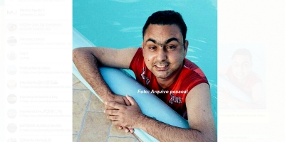 Deficiente é morto a pedradas e caso ainda é um mistério