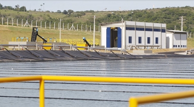  Marília tem praticamente 100% de saneamento básico, aponta nova pesquisa do IBGE