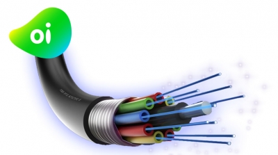 Vantagens de escolher a fibra ótica para a sua empresa