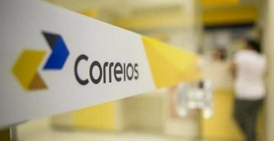 Correios: selos terão homenagem às ações de combate à Covid-19
