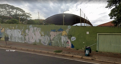 Aluno é apreendido pela PM após desrespeitar professora