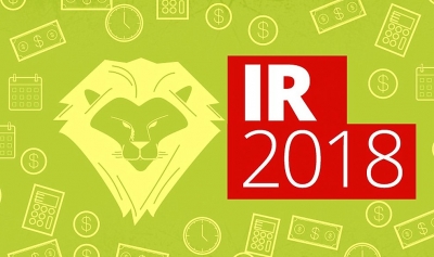 Doações do IR que ajudam entidades devem ser feitas até hoje