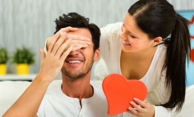 Marília Shopping prevê aumento de 5% para vendas no Dia dos Namorados