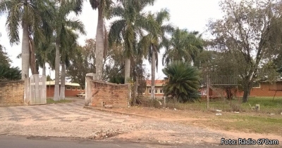 Justiça marca audiência sobre cárcere privado com pastor Odali