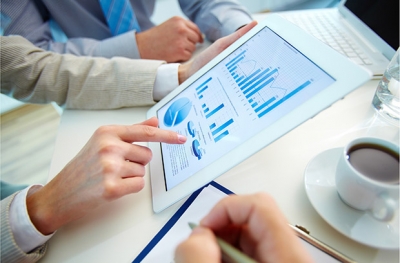 Publicidade digital deverá movimentar R$ 9,5 bi neste ano