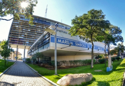 Servidora de Marília é demitida após apresentar atestado médico falso