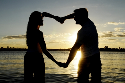 Estatuto da Família: casamento só mulher com homem!