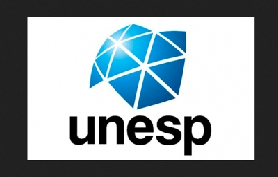 Alunos da rede estadual pagarão taxa menor por vestibular da Unesp