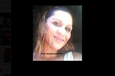 Desaparecimento de mulher é mistério em Marília