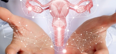 17 mil novos casos de câncer de útero: especialista mostra novos testes a favor das mulheres