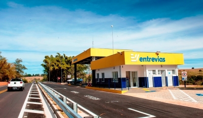 Frio e clima seco exigem boa hidratação dos motoristas