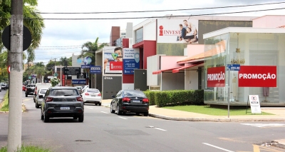 Moradias compactas marcam nova fase de expansão e valorização do mercado na região das Esmeraldas