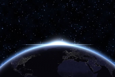 Ano de 2016 não está com pressa nenhuma para terminar