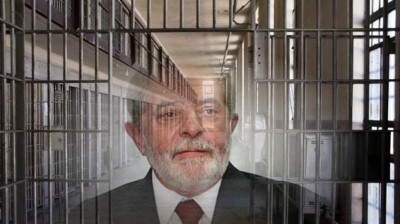 Ministro teria negado habeas corpus de Lula. STJ diz que decisão ainda não ocorreu