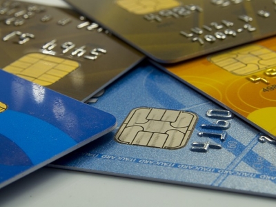 Juro do crédito é o maior desde fevereiro de 2005