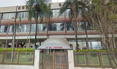 Natal Solidário: arrecadação de alimentos em Marília será no próximo sábado