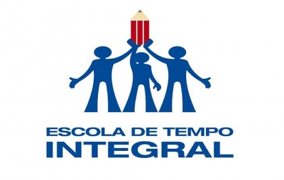 Escolha de disciplinas em escolas estaduais ajuda estudantes a definirem opções para o vestibular