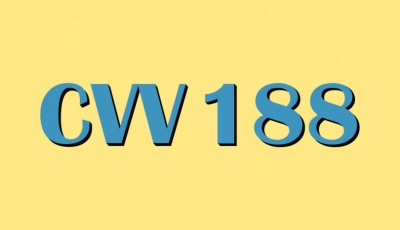 CVV em Marília será lançado hoje à noite. Entidade busca voluntários