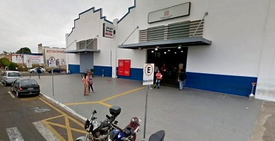 Renovação de CNHs: Poupatempo terá mais um mutirão no próximo sábado