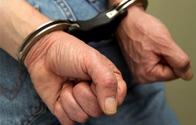 Ex-procurador é preso por suspeita de estuprar criança de 6 anos