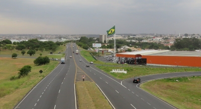 Região de Marília tem menor número de casos e mortes de Covid-19 do Estado