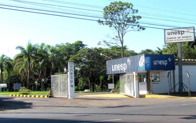 Unesp discute depressão na Universidade em Marília