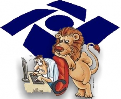 Leão: 25% dos marilienses entregaram declaração