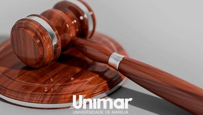 Mestrado em Direito: Unimar divulga edital para bolsas da Capes 