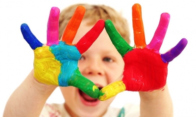 Justiça decide que Município deve ter professor para acompanhar autistas