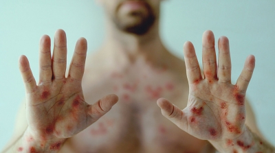 Cidade da região confirma primeiro caso de Varíola dos Macacos