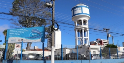 Tribunal de Contas libera concessão do DAEM em Marília