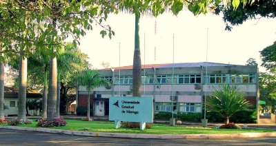 Universidade abre concurso para professores