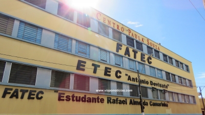 ETEC de Marília dará consultoria gratuita para declaração do Imposto de Renda