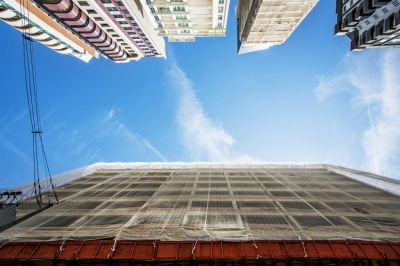 Senado aprova aumento de multa a quem desistir da compra de imóvel na planta