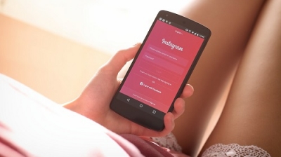 Instagram cria ferramenta para combater assédio online