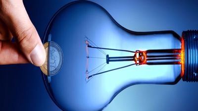 CONTA DE LUZ: 2018 começa com bandeira tarifária verde