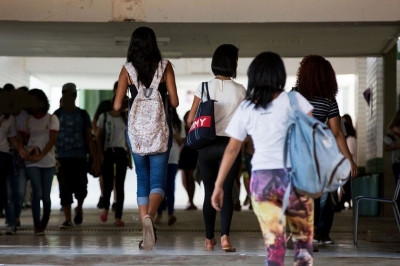 Sindicato recorre para conseguir reabertura de escolas particulares em SP