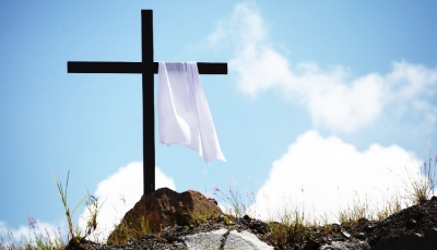 Semana Santa de Vera Cruz será exclusivamente pelo facebook  