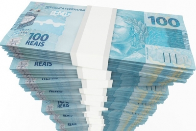 Mega-Sena Carnaval pode pagar R$ 59 milhões nesta quinta