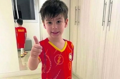 Senado aprova Lei Henry Borel, que aumenta penas para homicídio contra menores de 14 anos