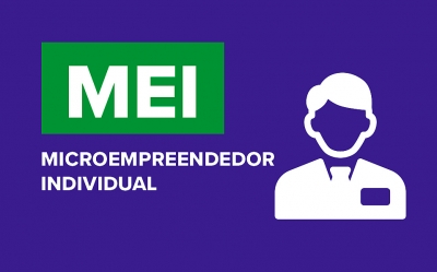 Começa neste domingo mais uma temporada do Show do MEI