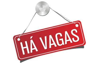 Confira as vagas de emprego em Marília