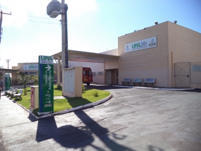 Homem espancado há mais de 20 dias em Marília morre no HC 