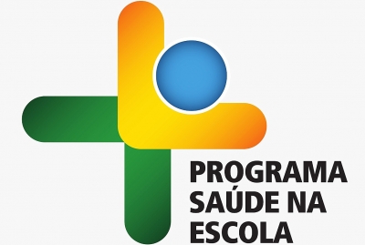 Começa prazo para aderir ao programa Saúde na Escola