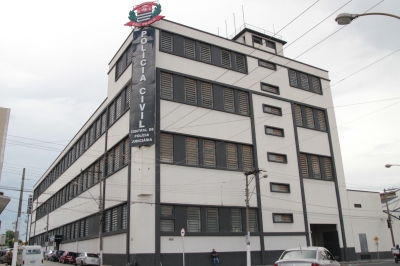 Homem perde mais de R$ 20 mil em golpe do falso leilão de veículos