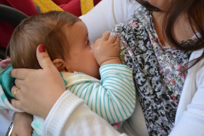 Campanha encerra programação do Agosto Dourado em Marília