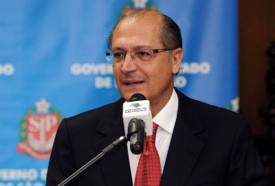 Alckmin autoriza mais R$ 5,6 milhões aos municípios paulistas