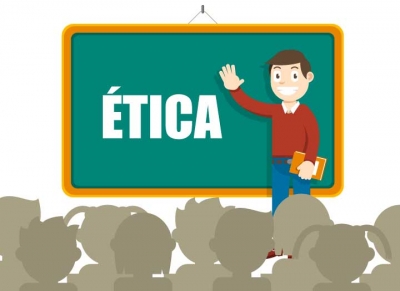 Ética e Cidadania no contexto escolar