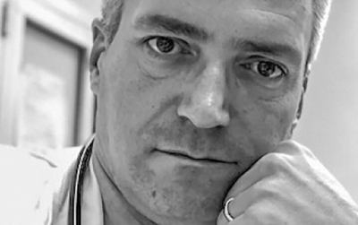 Médico é acusado de matar doentes com Covid-19 para liberar camas em UTI